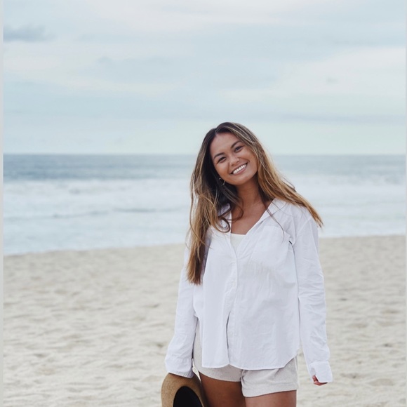 Meet your Posher, Grace - Picture 1 of 1